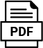  File in pdf format