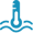 20241028094258.941.png