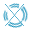 20241028095038.284.png