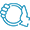 20241028103810.871.png