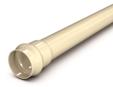 רונית PVC-U