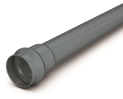 חשמל PVC-U