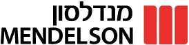 Mendelson