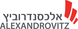 alexandrovitz