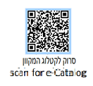 20250309110606.139.png